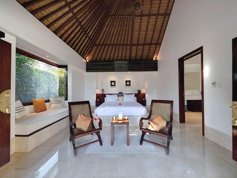 Villa Kailasha By Elite Havens Танах Лот Экстерьер фото
